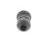 V106019 by VAICO - rubber buffer