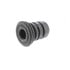 V106019 by VAICO - rubber buffer