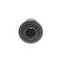 V106019 by VAICO - rubber buffer