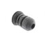 V106019 by VAICO - rubber buffer
