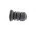 V106019 by VAICO - rubber buffer