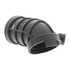 V20-1404 by VAICO - Intake Hose, air filter