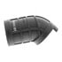 V20-1404 by VAICO - Intake Hose, air filter