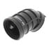 V20-1404 by VAICO - Intake Hose, air filter