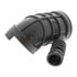 V20-1404 by VAICO - Intake Hose, air filter