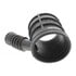 V20-1404 by VAICO - Intake Hose, air filter