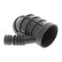 V20-1404 by VAICO - Intake Hose, air filter