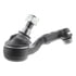 V20-1429 by VAICO - Steering Tie Rod End