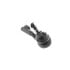 V20-1429 by VAICO - Steering Tie Rod End