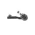 V20-1429 by VAICO - Steering Tie Rod End