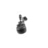 V20-1429 by VAICO - Steering Tie Rod End
