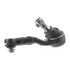 V20-1430 by VAICO - Steering Tie Rod End