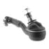 V20-1430 by VAICO - Steering Tie Rod End
