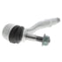 V20-1431 by VAICO - Steering Tie Rod End