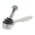 V201432 by VAICO - Steering Tie Rod End