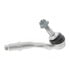 V201432 by VAICO - Steering Tie Rod End