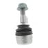 V201432 by VAICO - Steering Tie Rod End
