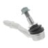 V201432 by VAICO - Steering Tie Rod End