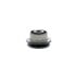 V10-6058 by VAICO - Control Arm-/Trailing Arm Bush