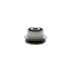 V10-6058 by VAICO - Control Arm-/Trailing Arm Bush