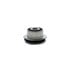 V10-6058 by VAICO - Control Arm-/Trailing Arm Bush