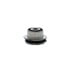 V10-6058 by VAICO - Control Arm-/Trailing Arm Bush