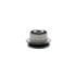 V10-6058 by VAICO - Control Arm-/Trailing Arm Bush