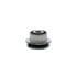 V10-6058 by VAICO - Control Arm-/Trailing Arm Bush