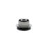 V10-6058 by VAICO - Control Arm-/Trailing Arm Bush