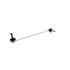 V201437 by VAICO - Rod/Strut, stabiliser