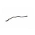 Vaico V20 1474 HVAC Heater Hose Tubería de radiador