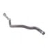 Vaico V20 1474 HVAC Heater Hose Tubería de radiador
