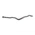 Vaico V20 1474 HVAC Heater Hose Tubería de radiador