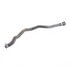 Vaico V20 1474 HVAC Heater Hose Tubería de radiador