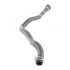 Vaico V20 1474 HVAC Heater Hose Tubería de radiador