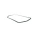 V20-1483 by VAICO - Seal, automatic transmission oil pan