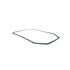 V20-1483 by VAICO - Seal, automatic transmission oil pan