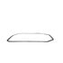 V20-1483 by VAICO - Seal, automatic transmission oil pan