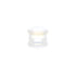 Vaico V106101 Manual Transmission Shift Lever Bushing Manguito, eje mando horquilla