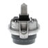 Vaico V201548 Engine Mount Soporte, motor