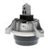 Vaico V201548 Engine Mount Soporte, motor