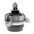 Vaico V201548 Engine Mount Soporte, motor
