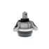 Vaico V201548 Engine Mount Soporte, motor