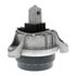 Vaico V201548 Engine Mount Soporte, motor
