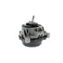Vaico V201552 Engine Mount Soporte, motor