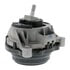 Vaico V201552 Engine Mount Soporte, motor