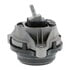 Vaico V201552 Engine Mount Soporte, motor