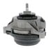 Vaico V201552 Engine Mount Soporte, motor