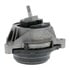 Vaico V201552 Engine Mount Soporte, motor