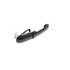Vaico V106173 Exterior Door Handle Manecilla de puerta, sin cilindro de cie